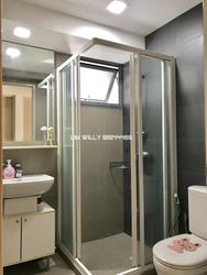 Blk 139A The Peak @ Toa Payoh (Toa Payoh), HDB 5 Rooms #146186832